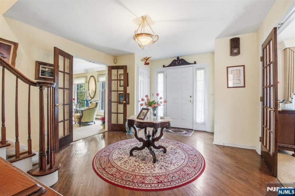 43 Maple Road - Photo 3