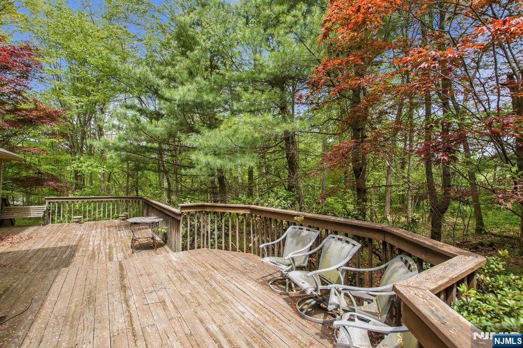 43 Maple Road, West Milford, NJ 07480 Listing Photo  23