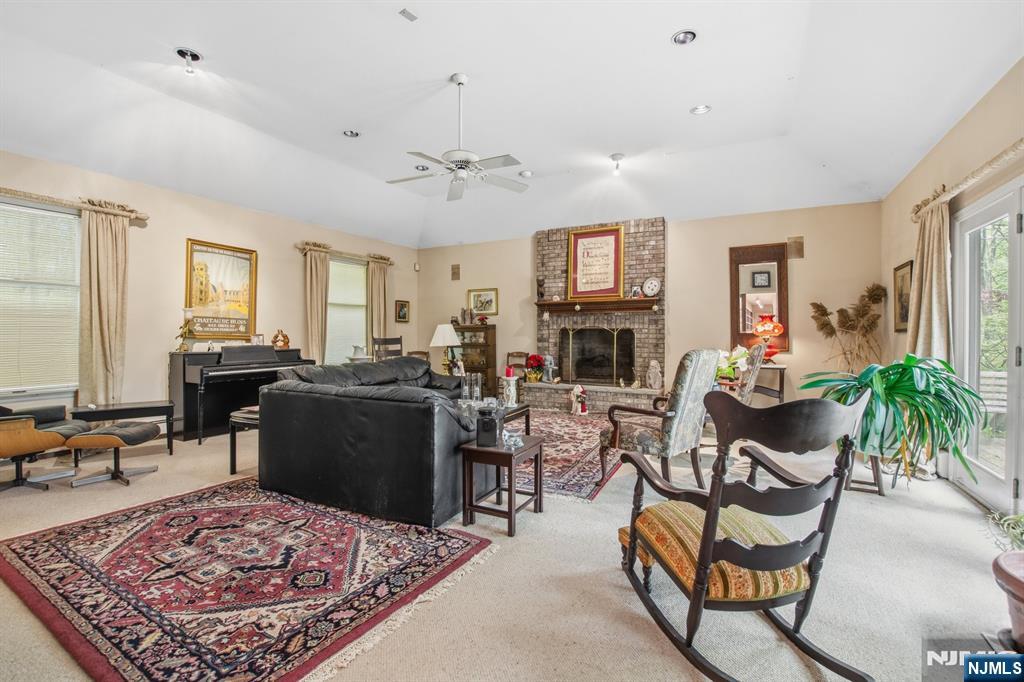 43 Maple Road - Photo 5