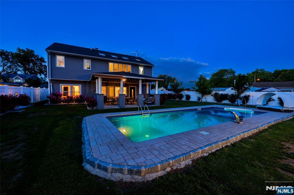 59 Hahn Avenue - Photo 1