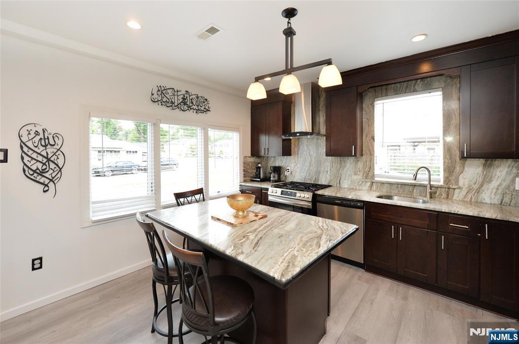 59 Hahn Avenue — photo 14