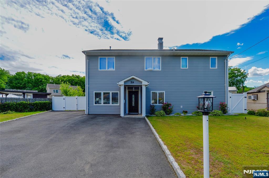 59 Hahn Avenue - Photo 3
