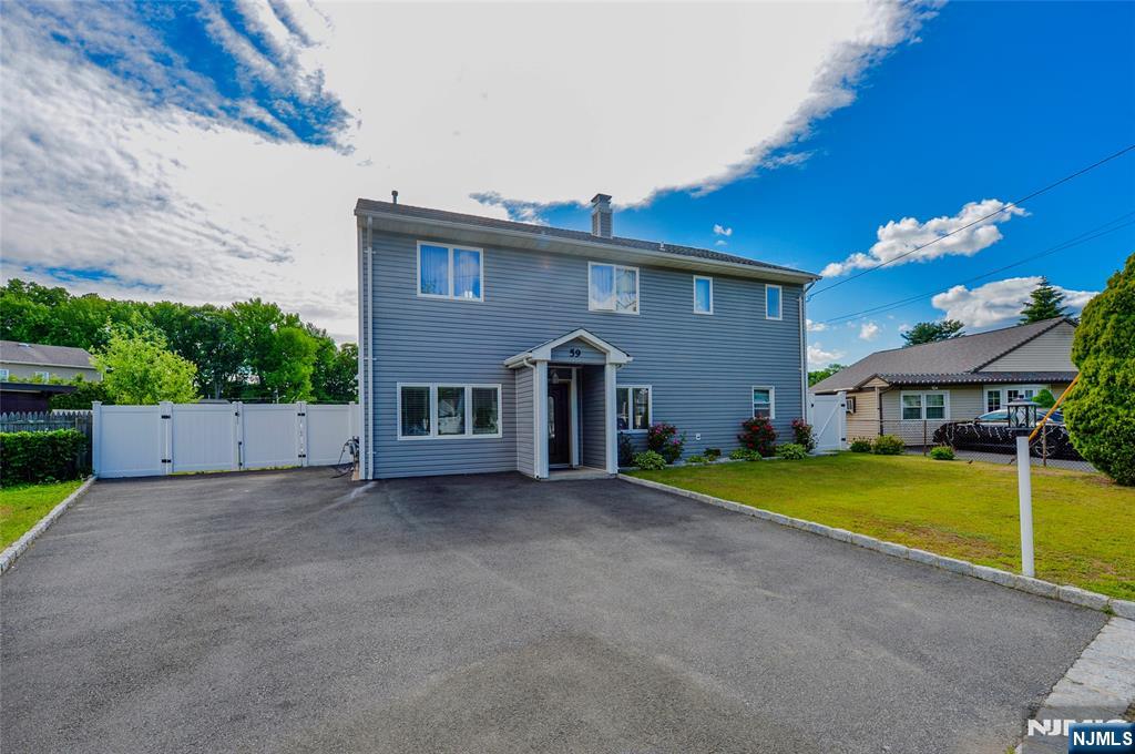 59 Hahn Avenue - Photo 4