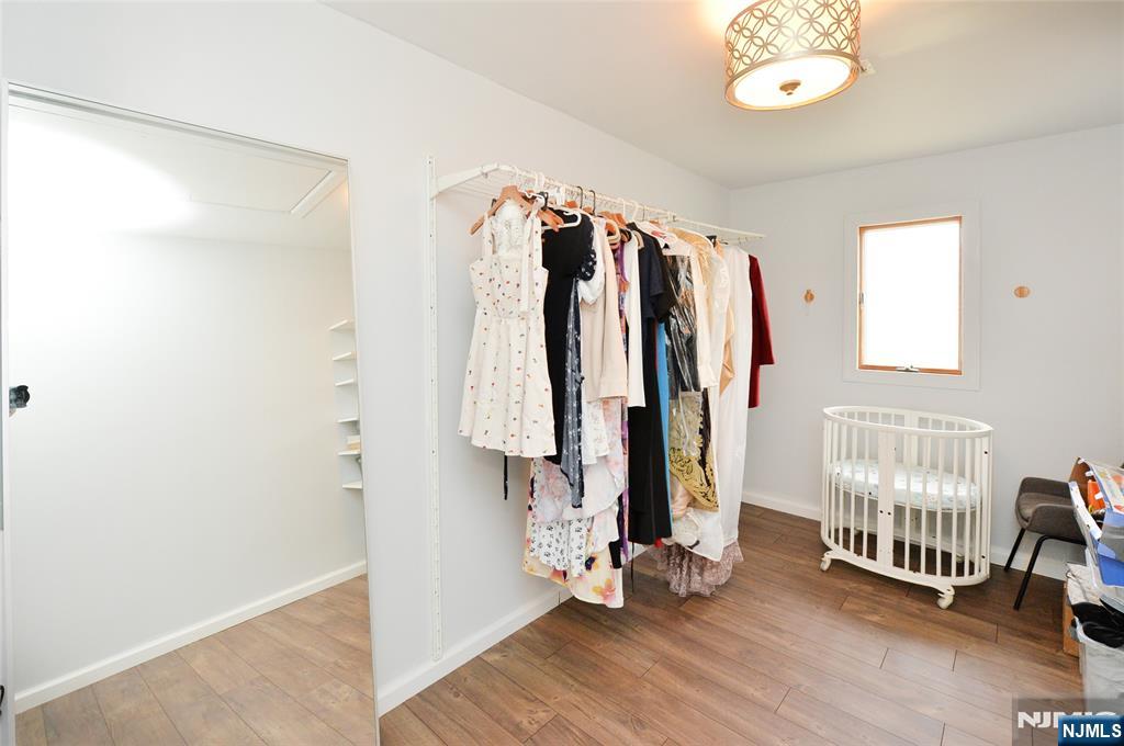 59 Hahn Avenue — photo 31