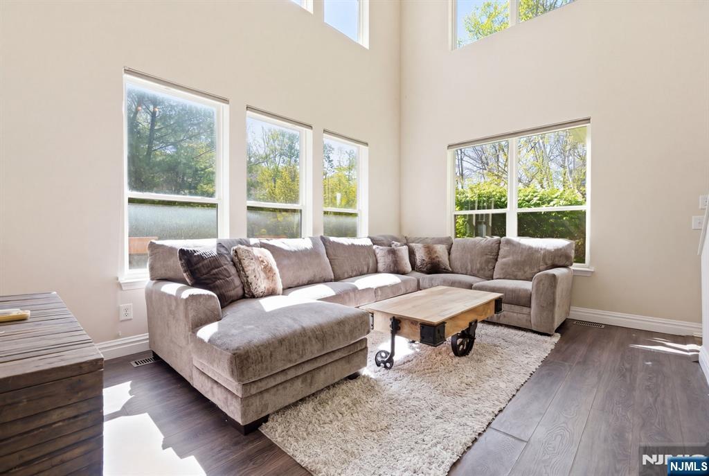 15 Aspen Court - Photo 2