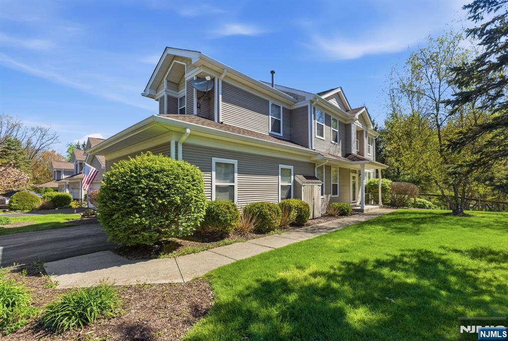 15 Aspen Court - Photo 4