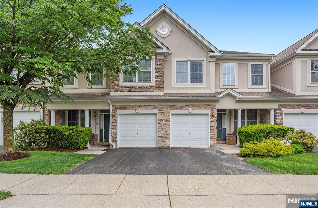 145 Levinberg Lane - Photo 1