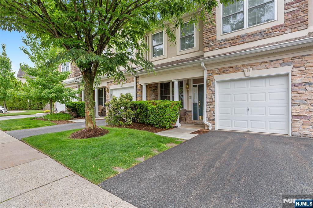 145 Levinberg Lane - Photo 3