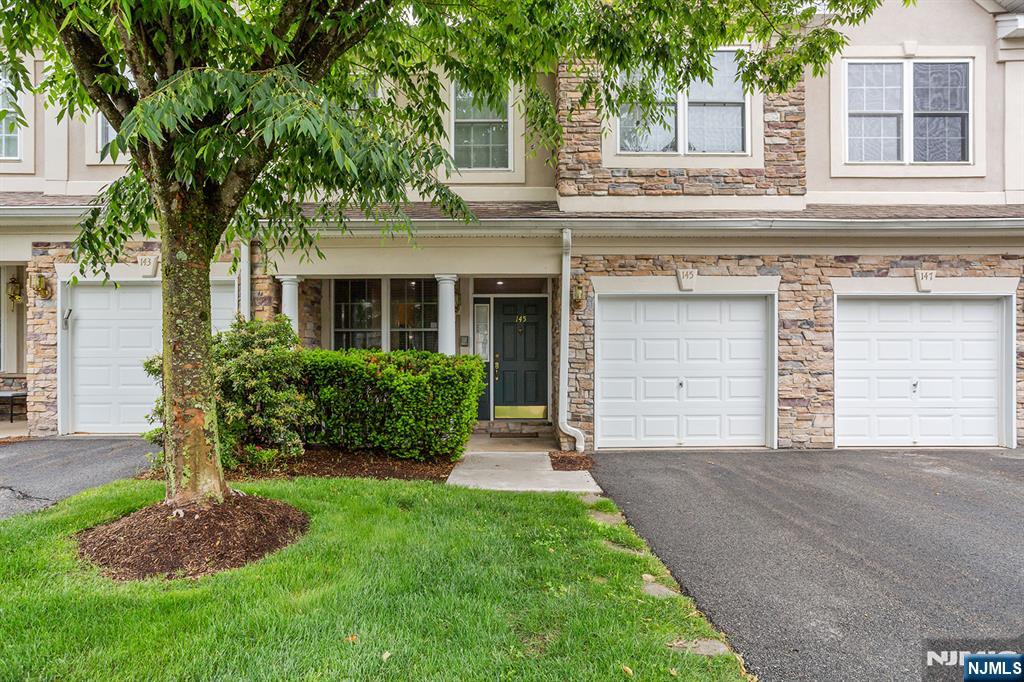 145 Levinberg Lane - Photo 4