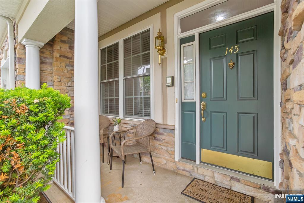 145 Levinberg Lane - Photo 5