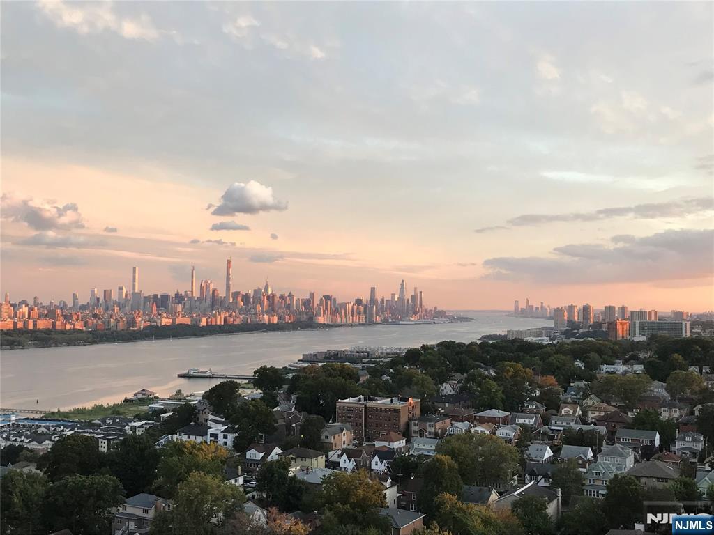 200 Winston Drive 2019 - Photo 1