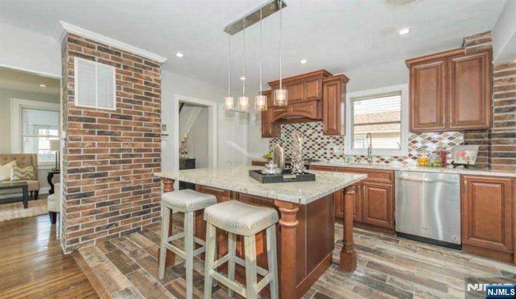 51 Cedar - Photo 1