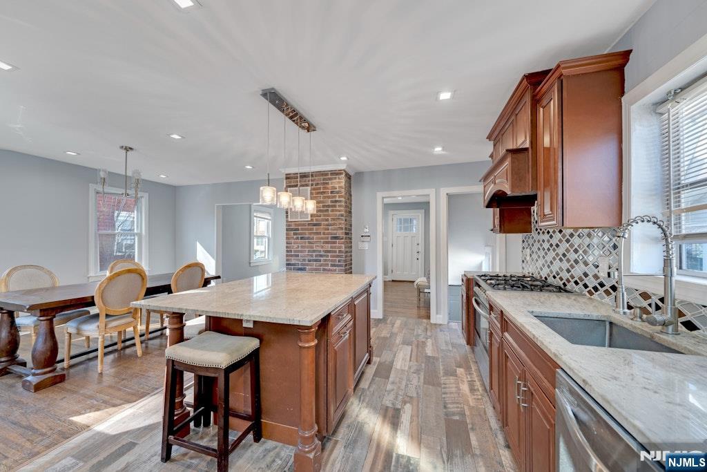 51 Cedar - Photo 3
