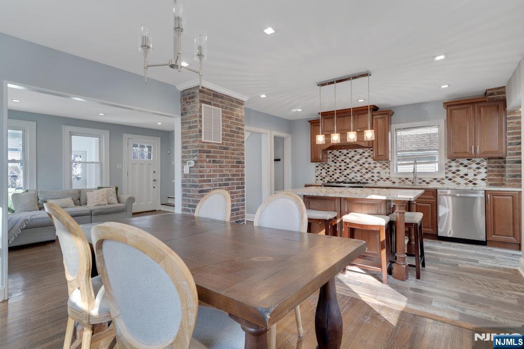 51 Cedar - Photo 5