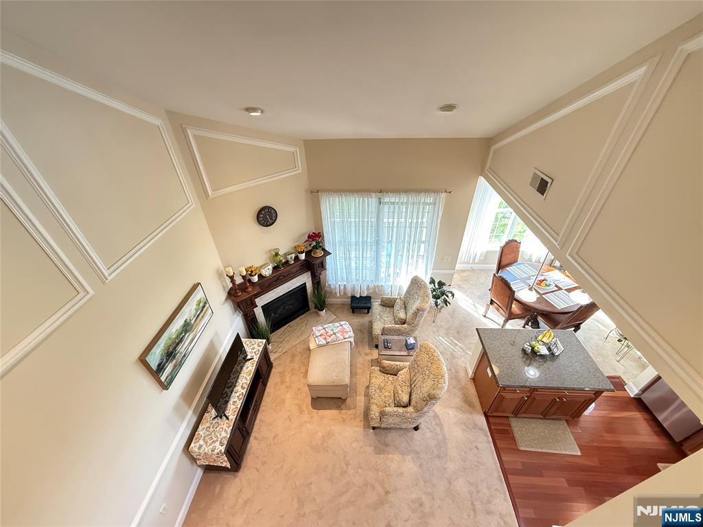 6407 Brookhaven Court, Riverdale Borough, NJ 07457 Listing Photo  0