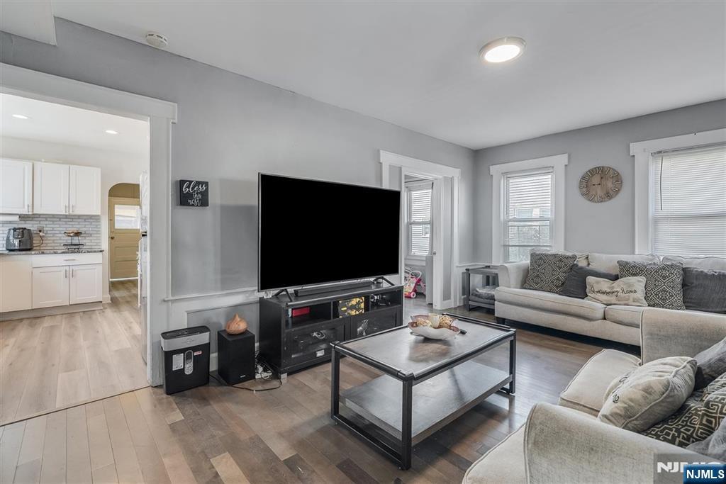 113 Harrison Street - Photo 6
