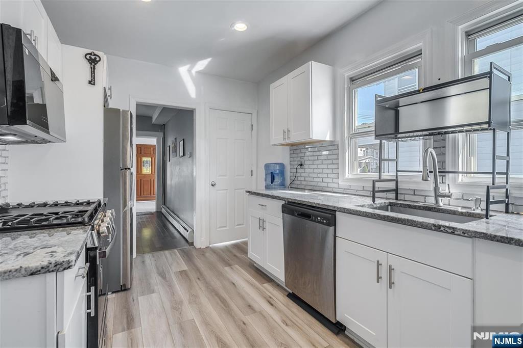 113 Harrison Street - Photo 7