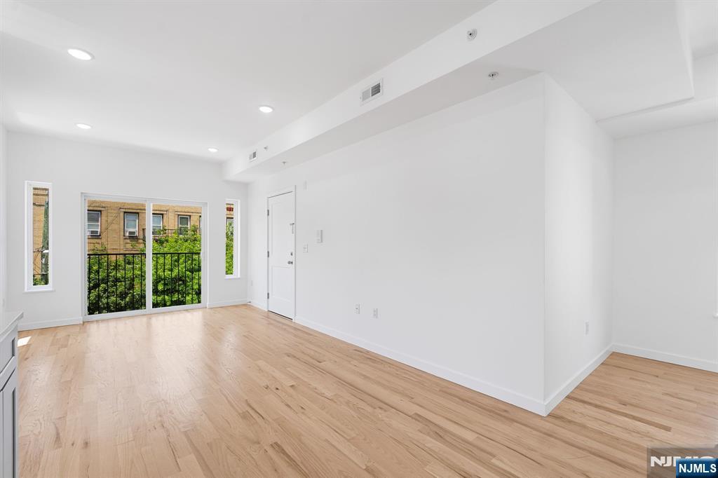 840 19th Street — photo 11