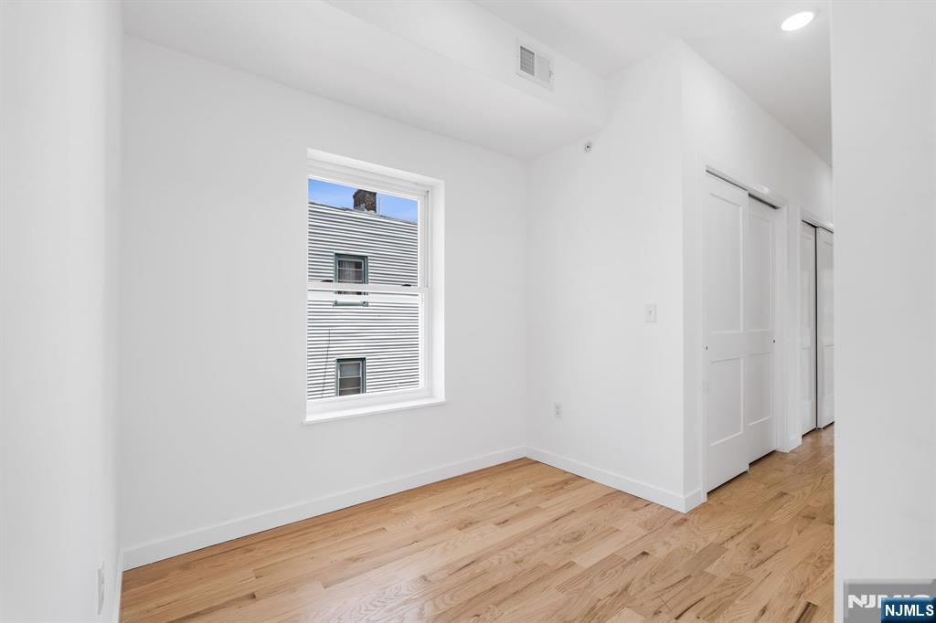 840 19th Street — photo 13