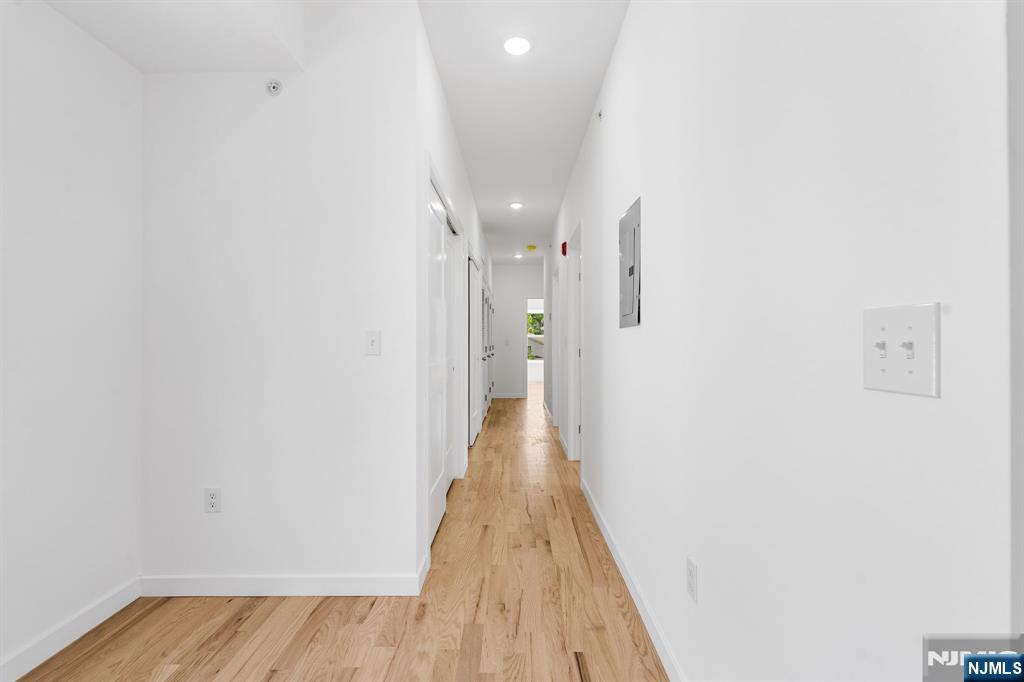 840 19th Street — photo 15