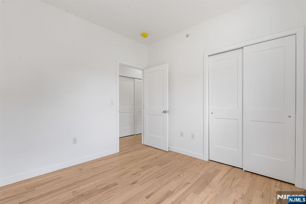 840 19th Street — photo 18