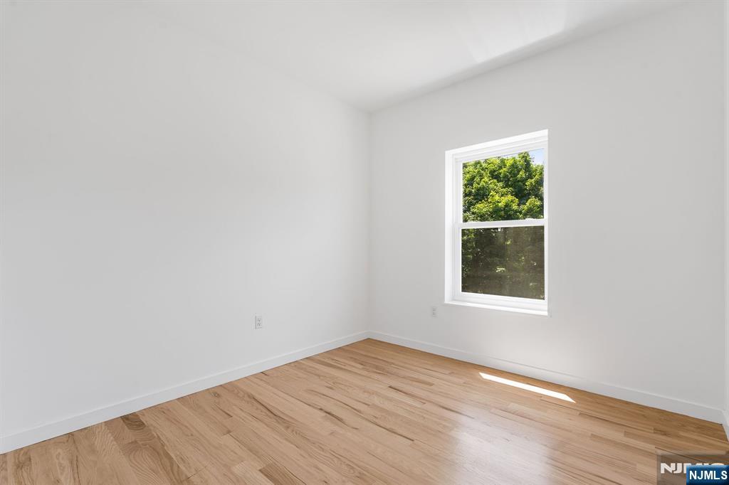840 19th Street — photo 19