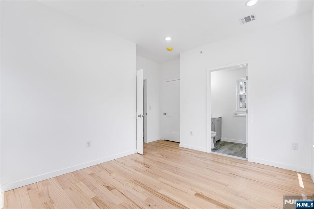 840 19th Street — photo 23