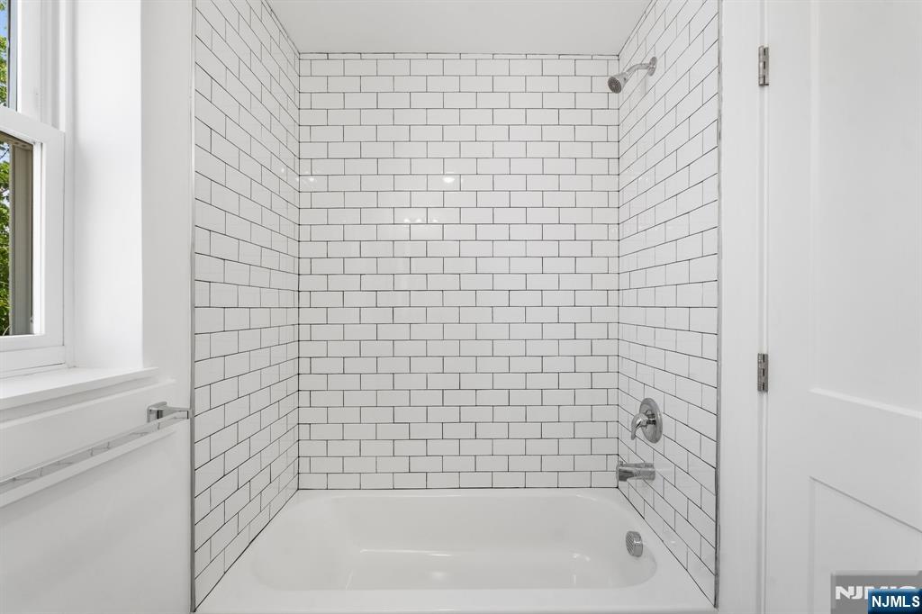 840 19th Street — photo 26