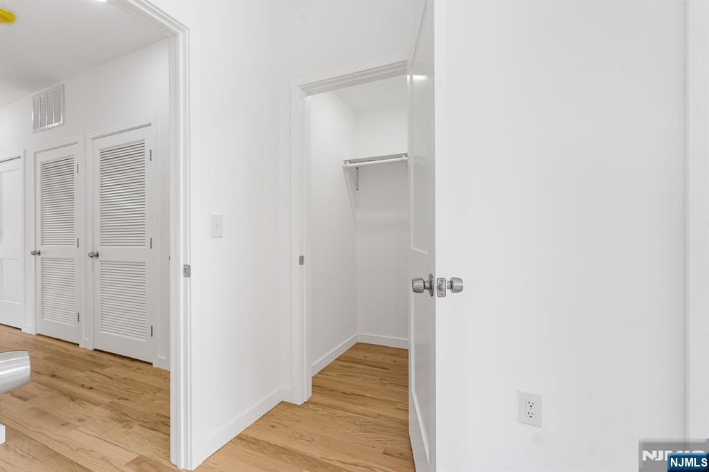 840 19th Street — photo 27