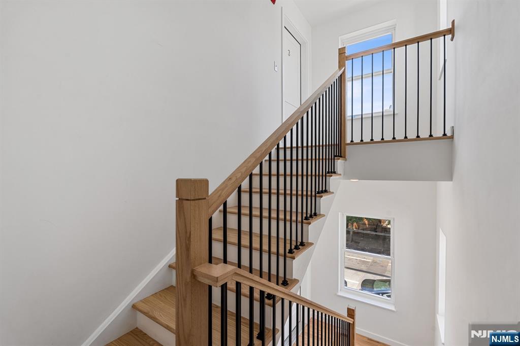840 19th Street — photo 29