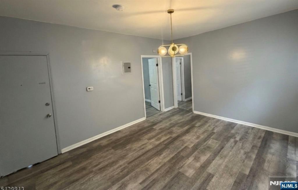 280 6th Street - Photo 1