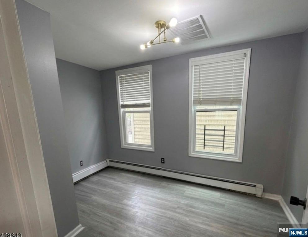 280 6th Street - Photo 3
