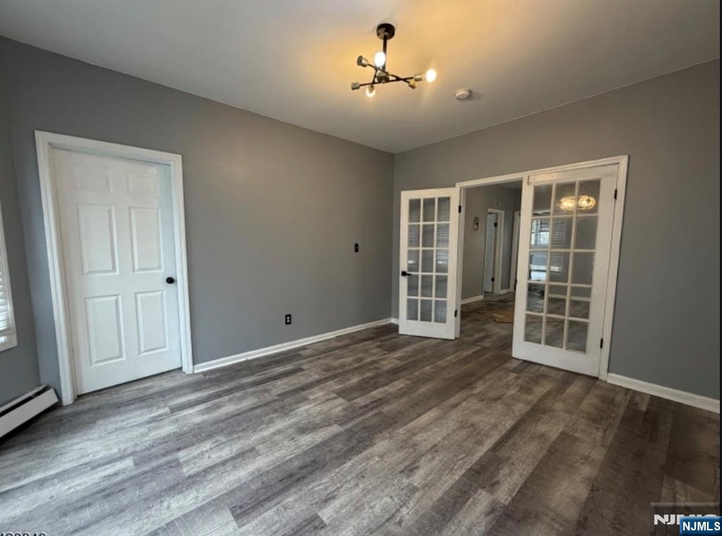 280 6th Street - Photo 5