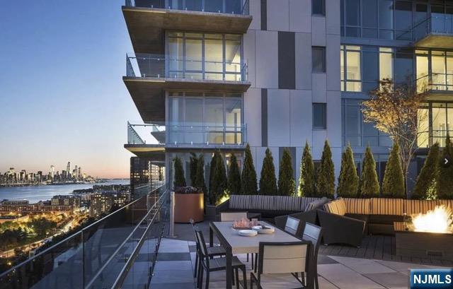 320 Adolphus Avenue #911 — photo 24