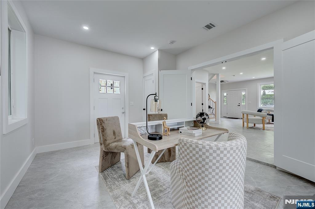 896 Union Valley Road, West Milford, NJ 07480 Listing Photo  14