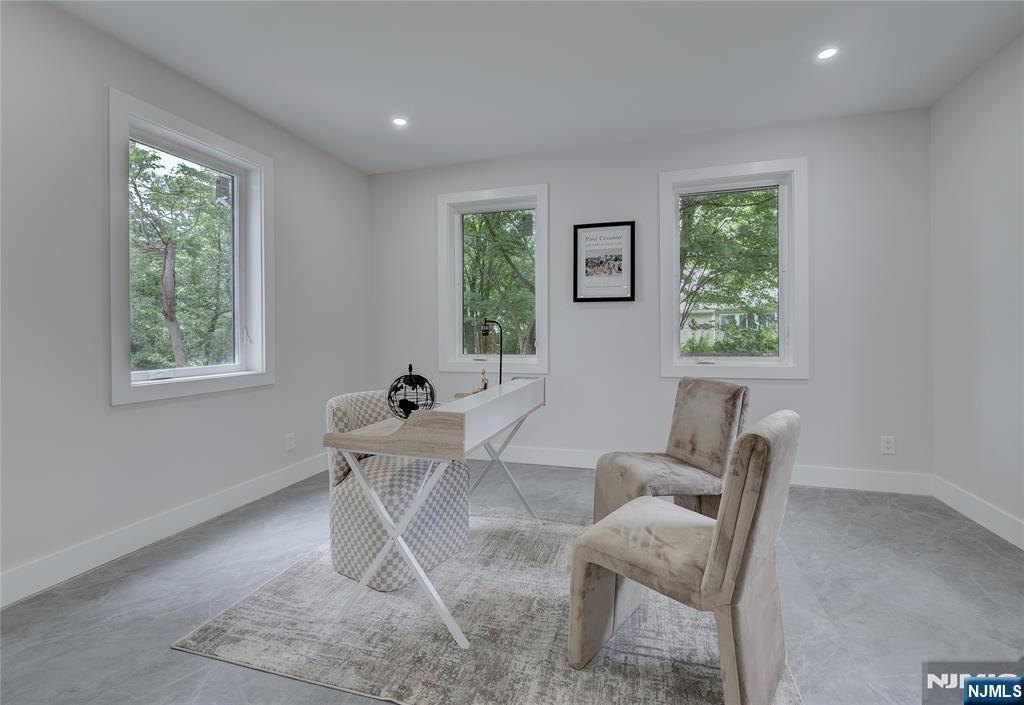 896 Union Valley Road, West Milford, NJ 07480 Listing Photo  15
