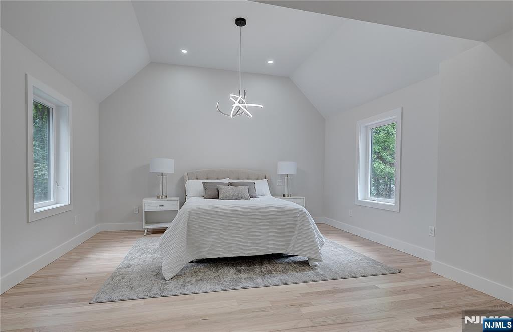 896 Union Valley Road, West Milford, NJ 07480 Listing Photo  16