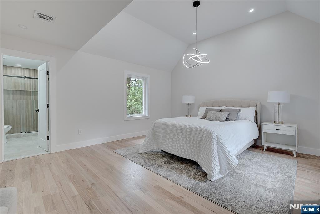 896 Union Valley Road, West Milford, NJ 07480 Listing Photo  18