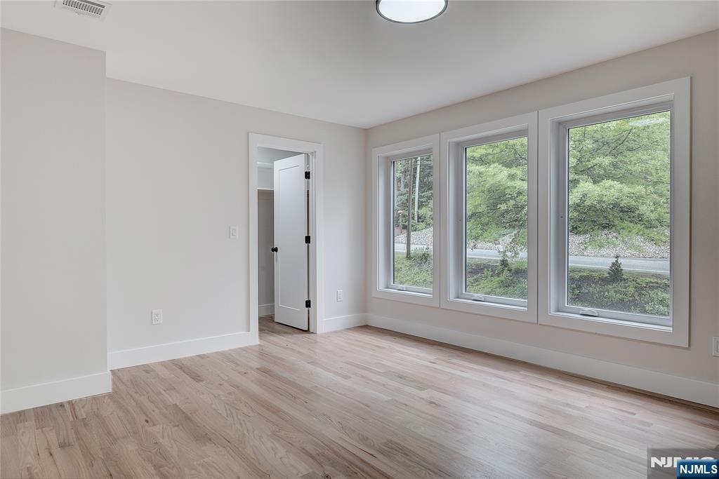 896 Union Valley Road, West Milford, NJ 07480 Listing Photo  21