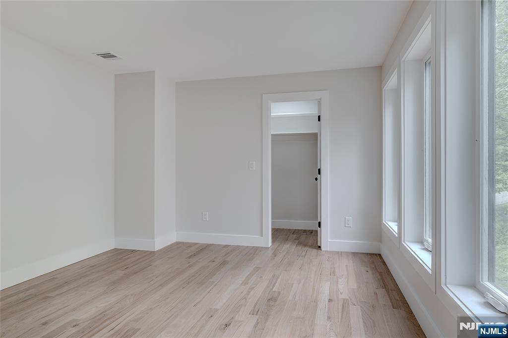 896 Union Valley Road, West Milford, NJ 07480 Listing Photo  22
