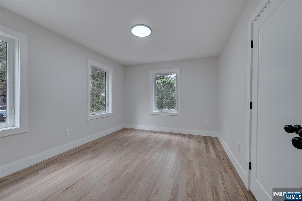 896 Union Valley Road, West Milford, NJ 07480 Listing Photo  23