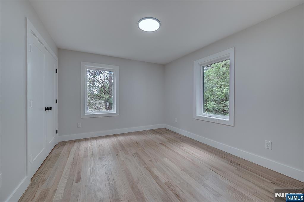 896 Union Valley Road, West Milford, NJ 07480 Listing Photo  24