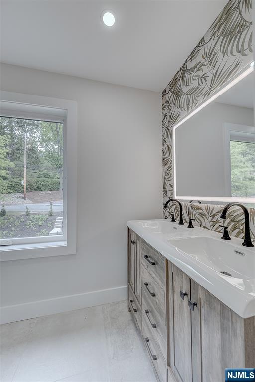 896 Union Valley Road, West Milford, NJ 07480 Listing Photo  25