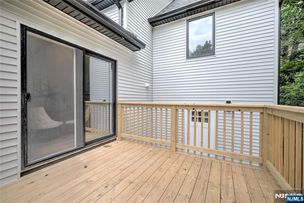 896 Union Valley Road, West Milford, NJ 07480 Listing Photo  30