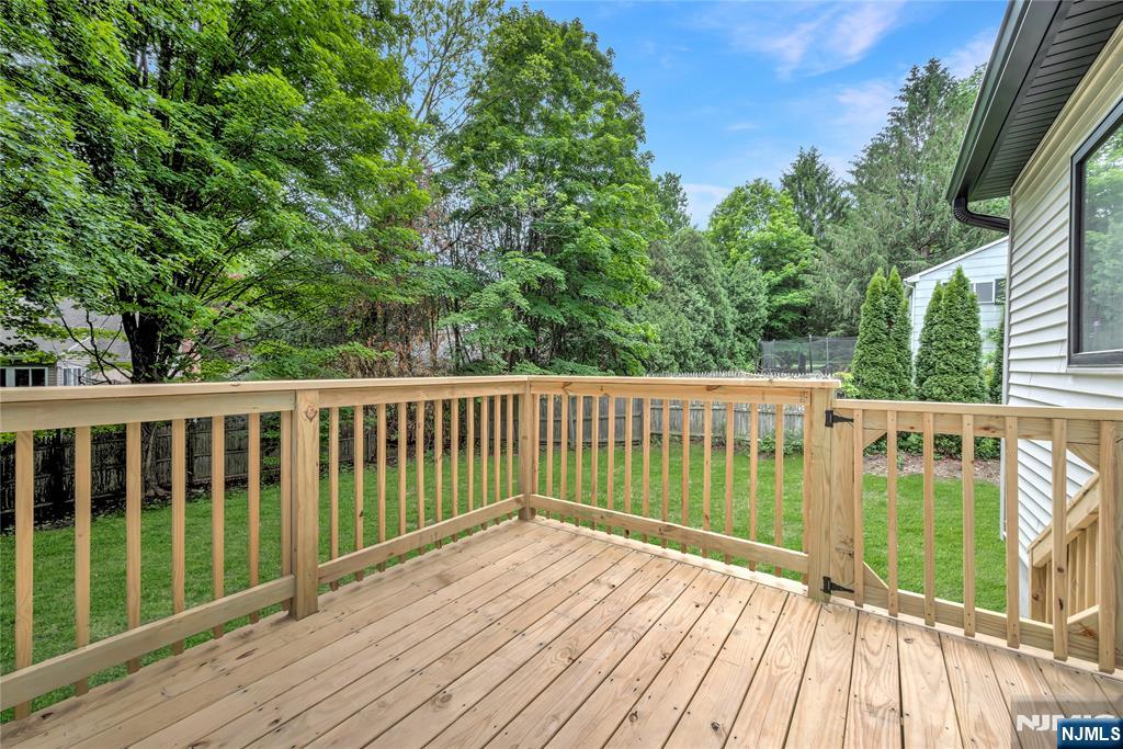 896 Union Valley Road, West Milford, NJ 07480 Listing Photo  31