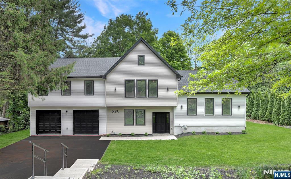 896 Union Valley Road, West Milford, NJ 07480 Listing Photo  32