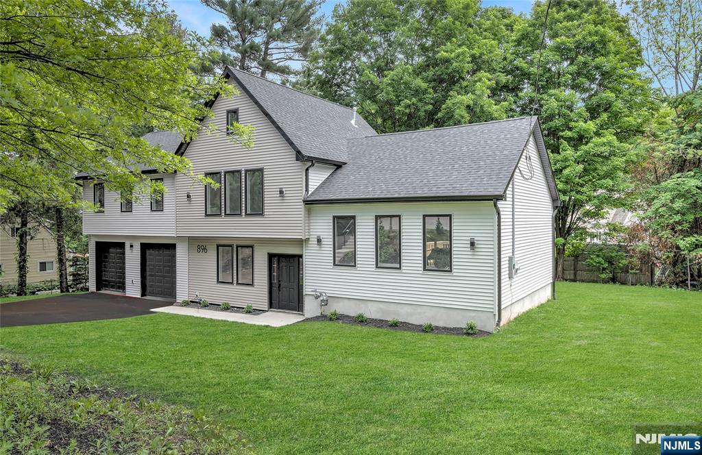 896 Union Valley Road, West Milford, NJ 07480 Listing Photo  33