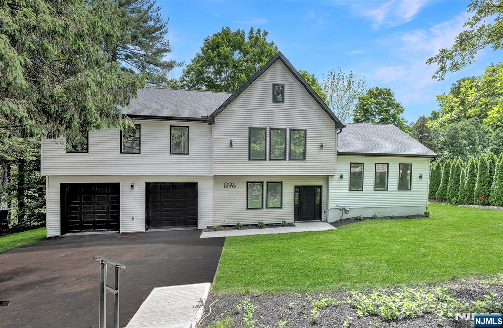 896 Union Valley Road, West Milford, NJ 07480 Listing Photo  34