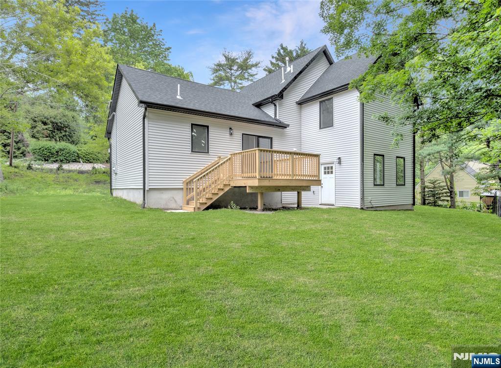 896 Union Valley Road, West Milford, NJ 07480 Listing Photo  35