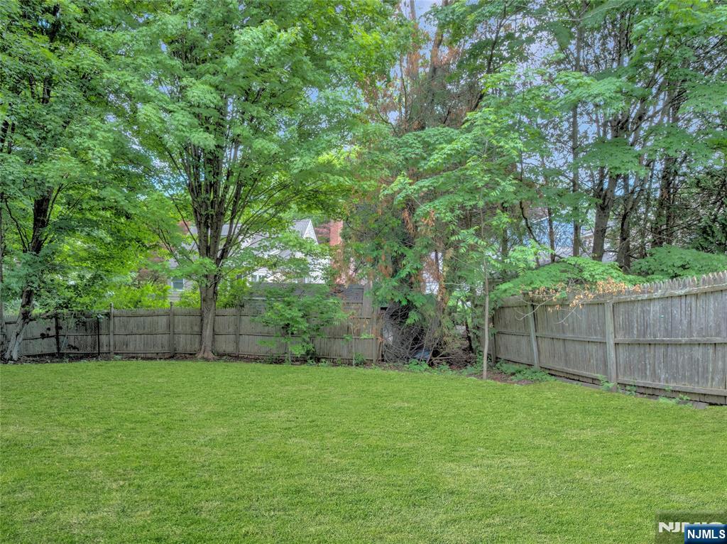 896 Union Valley Road, West Milford, NJ 07480 Listing Photo  36